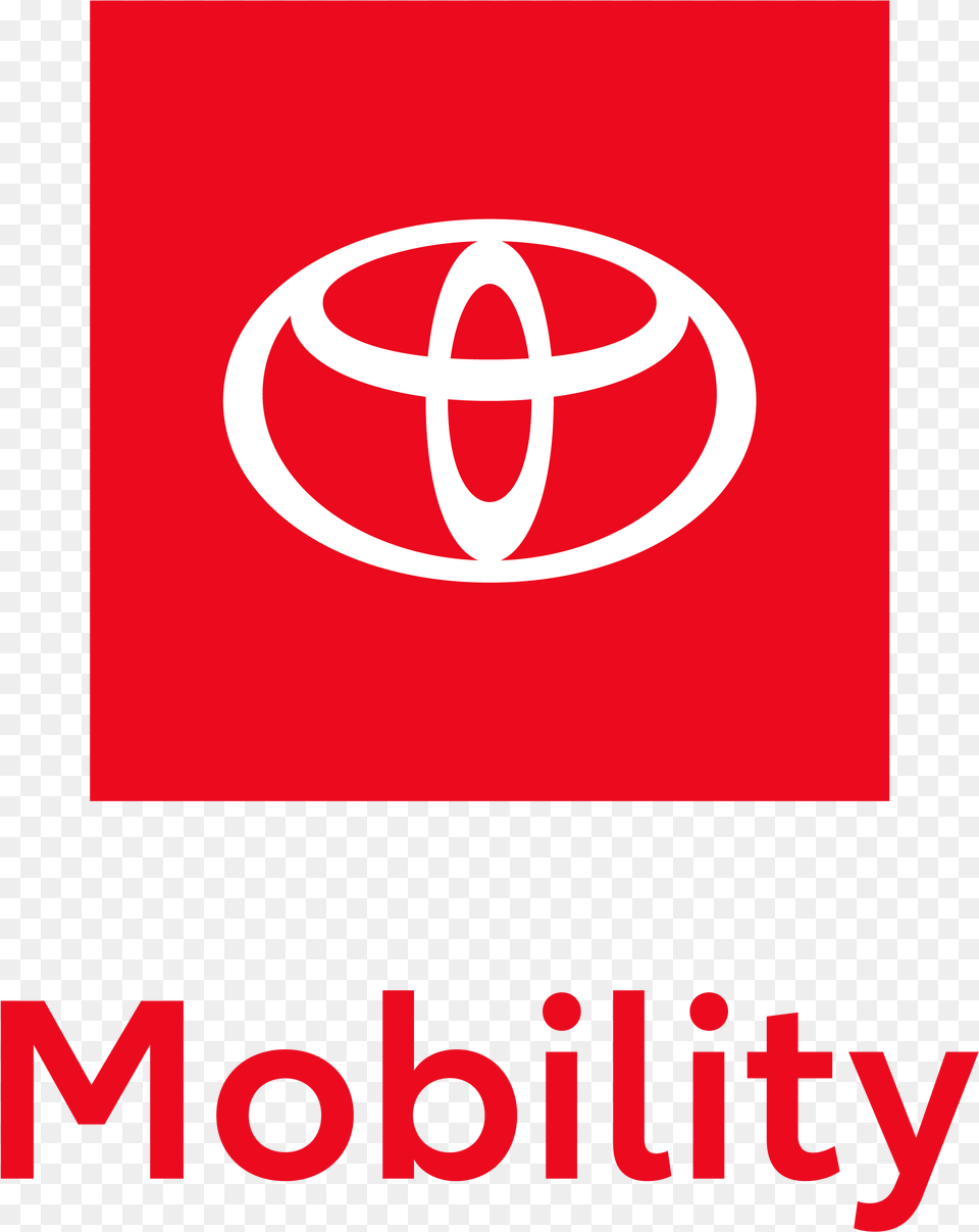 Toyota Dealership Toyota Logo Free Png