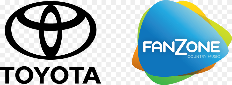 Toyota Fanzone Stage Tcmf Graphic Design, Logo, Clothing, Hardhat, Helmet Free Png