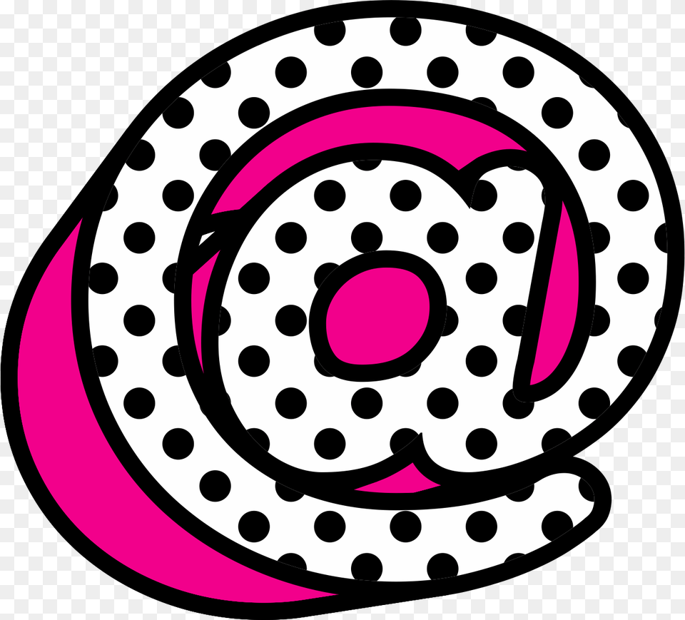 Toyota Fj Cruiser, Pattern, Spiral, Coil, Animal Png Image