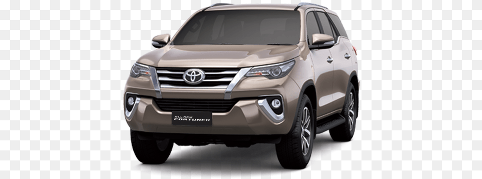 Toyota Fortuner, Car, Suv, Transportation, Vehicle Png