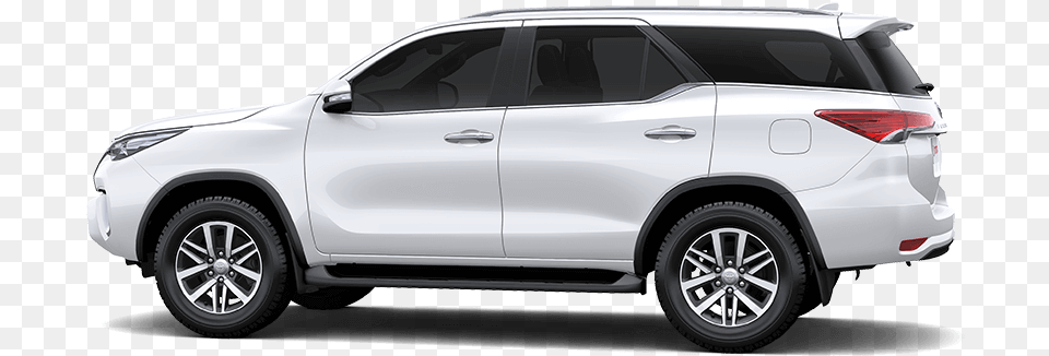 Toyota Fortuner 2018 Mats, Suv, Car, Vehicle, Transportation Png Image
