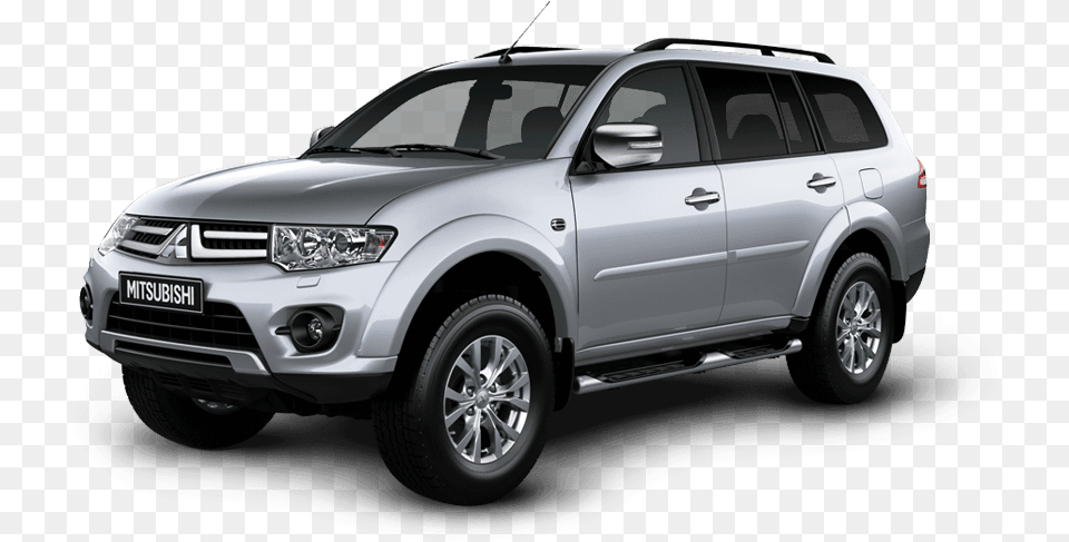 Toyota Fortuner 2019 Price Toyota Fortuner 2019, Suv, Car, Vehicle, Transportation Free Png Download