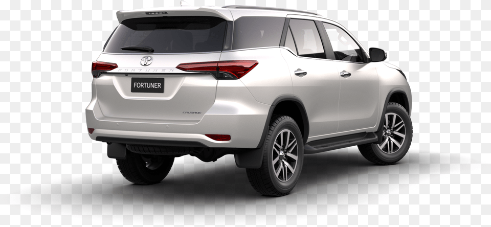 Toyota Fortuner Hd Wallpapers Toyota Fortuner Mud Guard, Car, Suv, Transportation, Vehicle Free Png Download