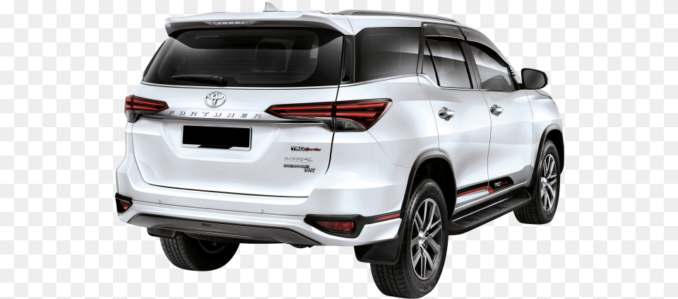 Toyota Fortuner Images Clipart Download Fortuner Hd Photo Download, Car, Suv, Transportation, Vehicle Free Transparent Png