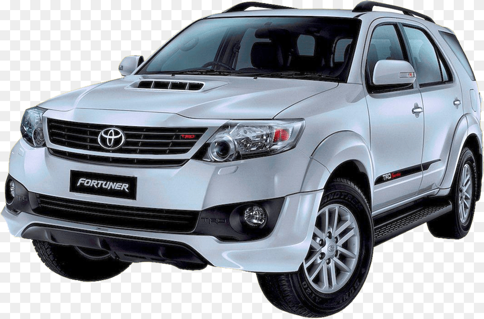 Toyota Fortuner Sports Edition Download Toyota Fortuner 2017 Price, Suv, Car, Vehicle, Transportation Free Transparent Png