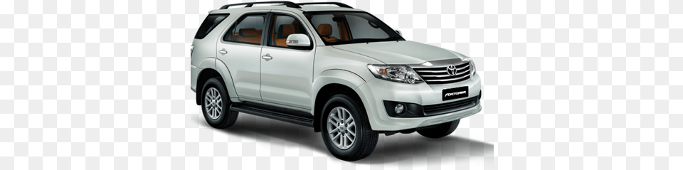 Toyota Fortuner Toyoto Fortuner Toyota Fortuner Price List Pakistan, Suv, Car, Vehicle, Transportation Free Transparent Png