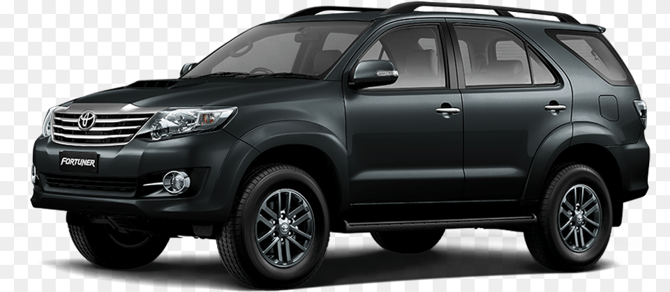 Toyota Fortuner Xe Toyota Fortuner 2015, Suv, Car, Vehicle, Transportation Free Transparent Png