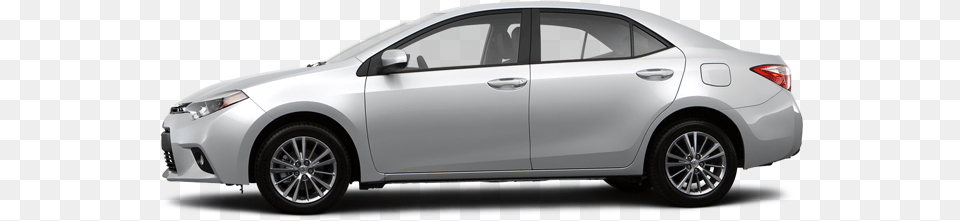 Toyota Car 2014 Subaru Impreza Sedan White, Vehicle, Transportation, Alloy Wheel, Tire Free Png Download