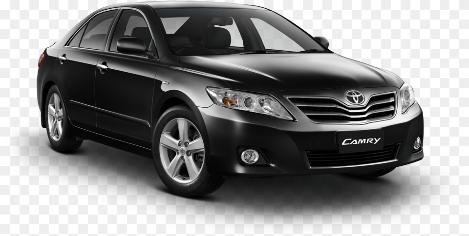 Toyota Free Car New Nissan Pathfinder, Vehicle, Sedan, Transportation, Wheel Png