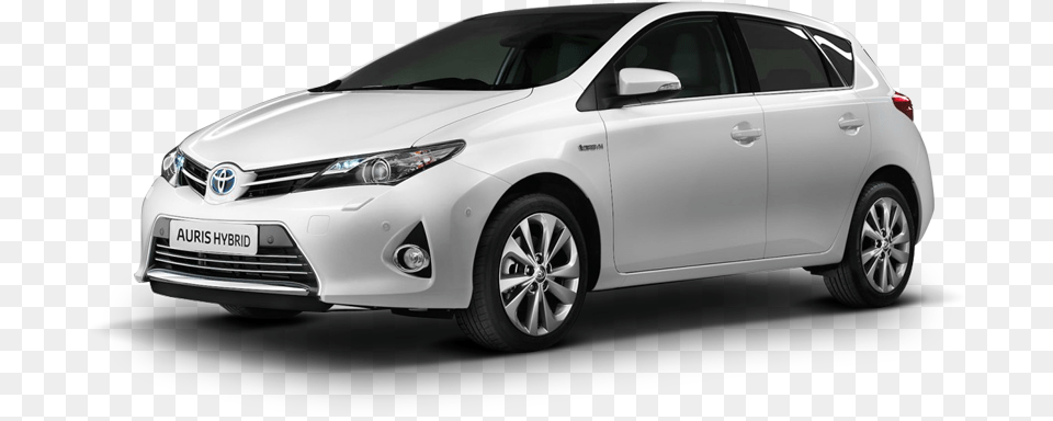 Toyota Car Tata Just Car, Sedan, Transportation, Vehicle, Machine Free Png Download