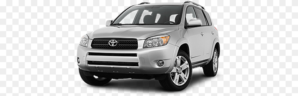Toyota Download Toyota Cars In, Suv, Car, Vehicle, Transportation Free Transparent Png