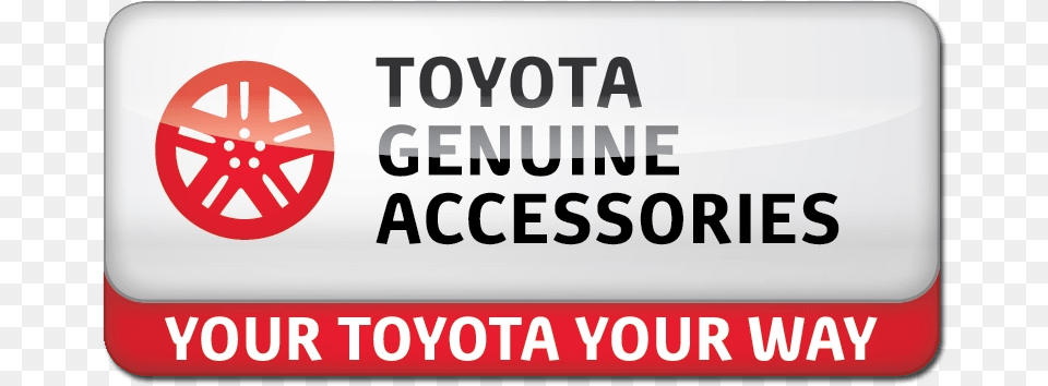 Toyota Genuine Servicing, Logo, Text, Symbol Free Png