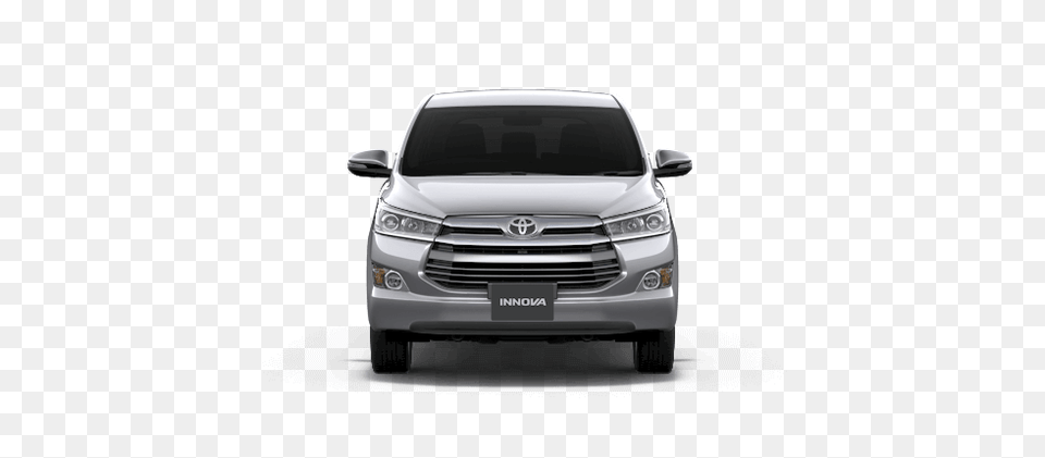 Toyota Global Site Vehicle Gallery Innova, Car, Transportation, Sedan, Suv Png