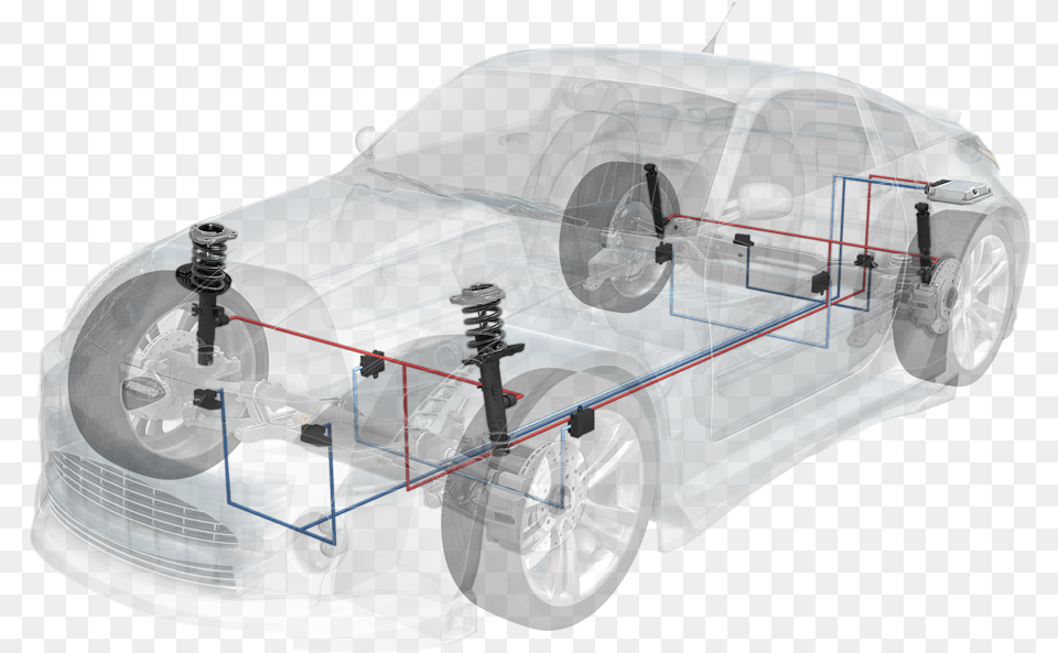 Toyota Gr Supra Suspension, Wheel, Spoke, Machine, Car Wheel Free Png