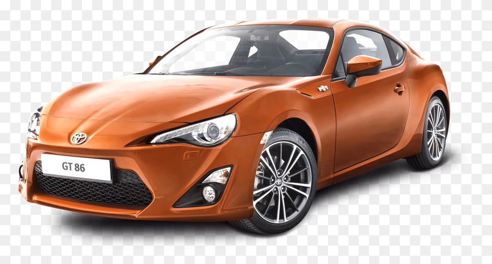Toyota Gt 86 Car Image Toyota Ft 86 2013, Vehicle, Coupe, Transportation, Sports Car Free Png