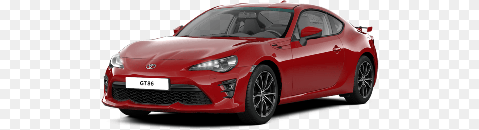 Toyota Gt86 Toyota, Car, Coupe, Sedan, Sports Car Png Image
