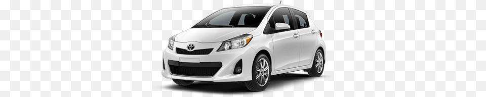 Toyota Hd Transparent Toyota Hd Driving Schools In Johannesburg, Car, Sedan, Transportation, Vehicle Png Image