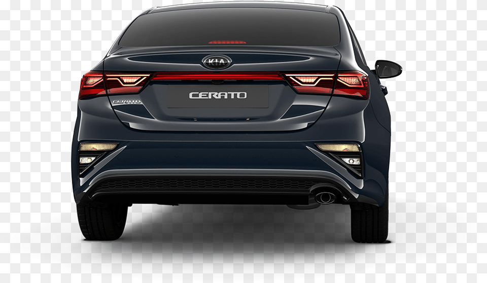 Toyota Highlander, Bumper, Car, Sedan, Transportation Free Transparent Png