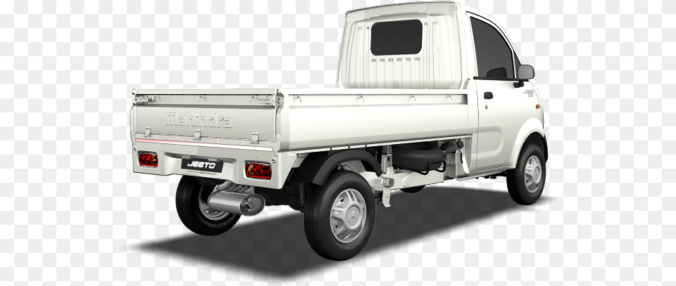 Toyota Hilux, Pickup Truck, Transportation, Truck, Vehicle Free Png Download