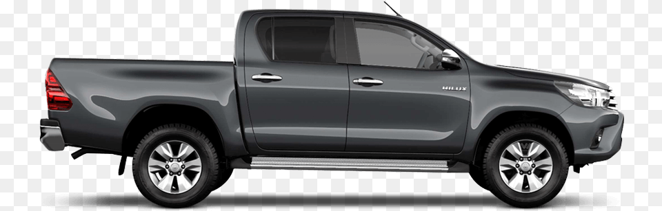 Toyota Hilux Icon For Sale Beadles New Toyota Hilux Icon, Pickup Truck, Transportation, Truck, Vehicle Free Png