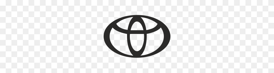 Toyota Icon Download Formats, Logo, Machine, Wheel, Symbol Free Png