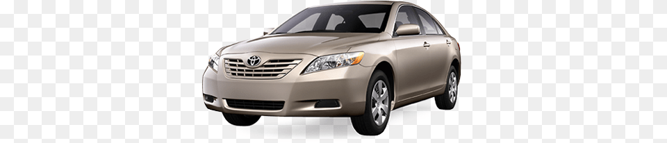 Toyota Image Toyota Car File, Vehicle, Transportation, Sedan, Alloy Wheel Free Transparent Png