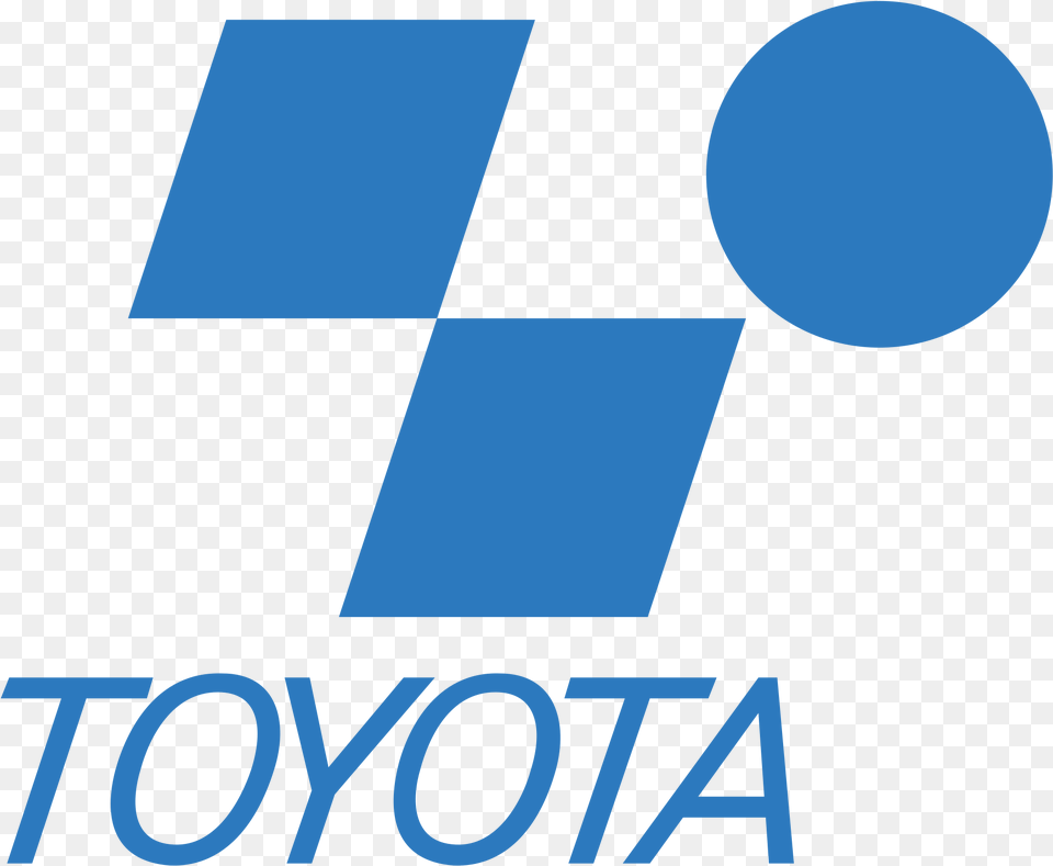 Toyota Industries Corporation Logo Transparent Toyota Industries Corporation Vector, Text Png