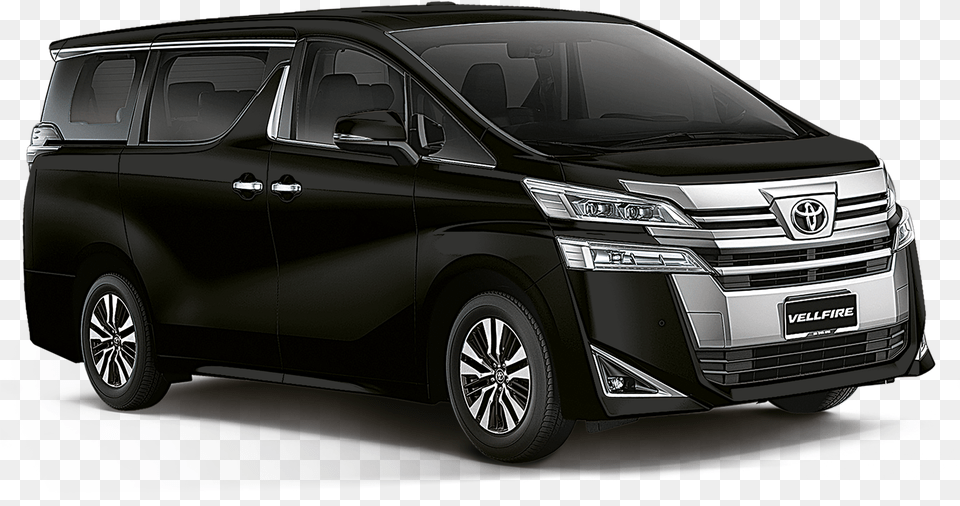 Toyota Innova, Caravan, Transportation, Van, Vehicle Png