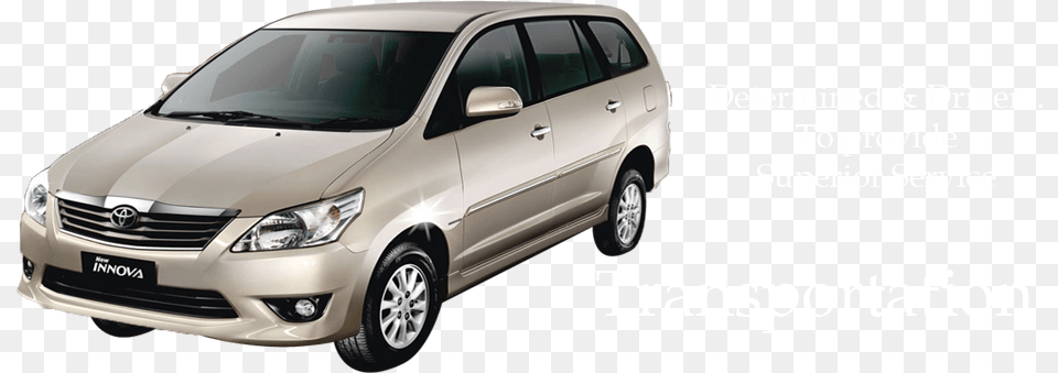 Toyota Innova 2012 Philippines, Car, Transportation, Vehicle Png