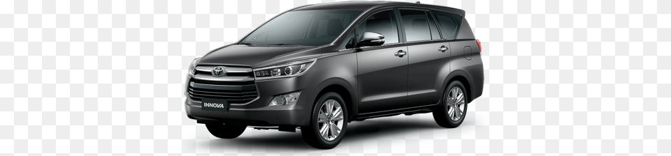 Toyota Innova 20e Innova Hilux, Car, Suv, Transportation, Vehicle Free Png