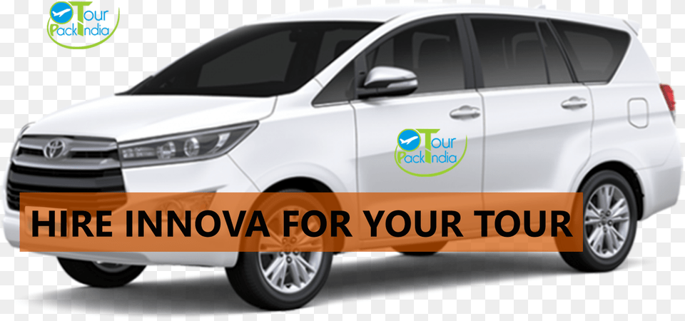 Toyota Innova, Car, Transportation, Vehicle, Van Free Png Download