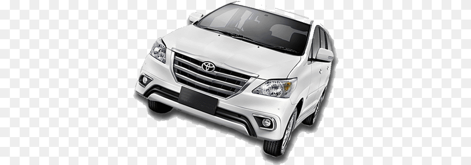 Toyota Innova, Car, Vehicle, Sedan, Transportation Png Image