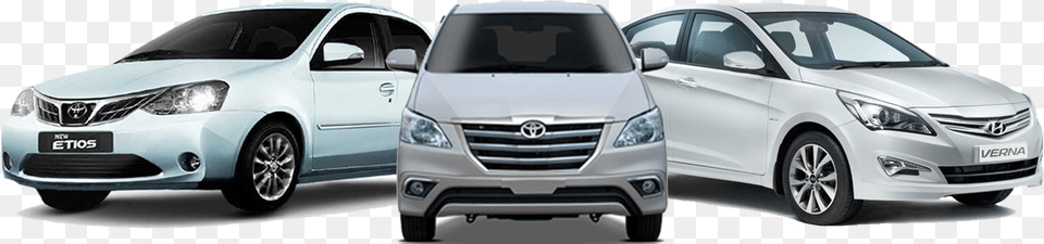 Toyota Innova, Wheel, Car, Vehicle, Machine Png Image