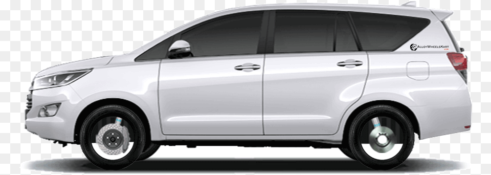 Toyota Innova, Car, Machine, Transportation, Vehicle Free Png Download