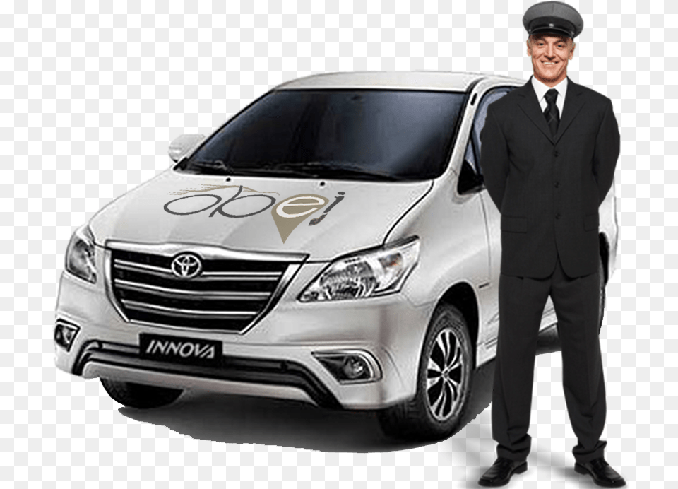 Toyota Innova Car Price In India Tourist Taxi, Adult, Vehicle, Transportation, Suit Free Transparent Png