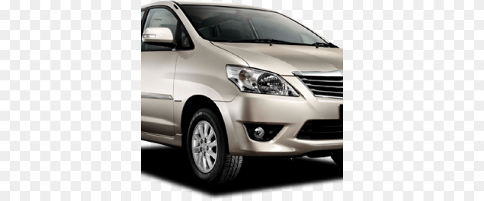 Toyota Innova Car Rental Innova Second Hand Hyderabad, Wheel, Machine, Vehicle, Transportation Free Transparent Png