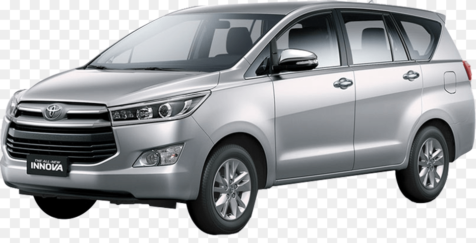 Toyota Innova Download Innova, Car, Transportation, Vehicle, Suv Free Transparent Png