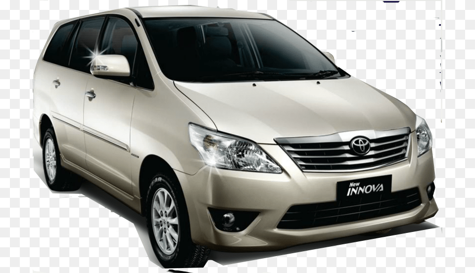 Toyota Innova Innova Price In Coimbatore, Car, Transportation, Vehicle, Sedan Free Transparent Png