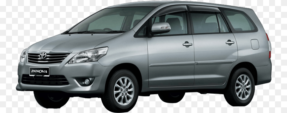 Toyota Innova Malaysia 2014, Car, Vehicle, Transportation, Suv Free Transparent Png