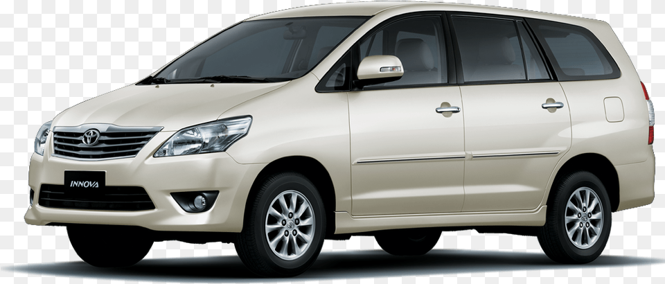 Toyota Innova Swift And Innova Car, Transportation, Vehicle, Machine, Wheel Free Transparent Png