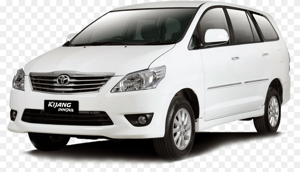 Toyota Innova Toyota Kijang Toyota Family Car Luxury Toyota Innova Model 2015, Transportation, Vehicle, Machine, Wheel Free Transparent Png