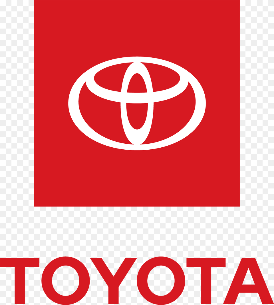 Toyota Is A Proud Community Partner For 2018 Oriole Park At Camden Yards, Logo Png Image