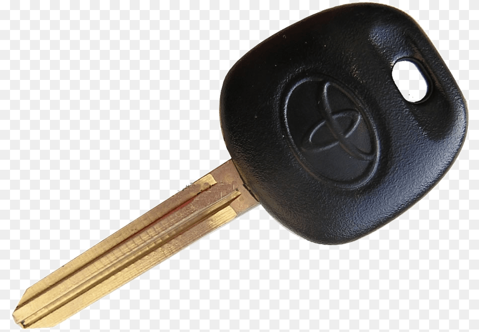 Toyota Key, Blade, Dagger, Knife, Weapon Free Png Download