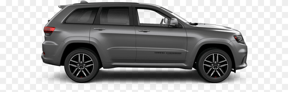 Toyota Kluger, Suv, Car, Vehicle, Transportation Free Transparent Png