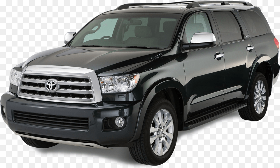 Toyota Land Cruiser 2014, Suv, Car, Vehicle, Transportation Png