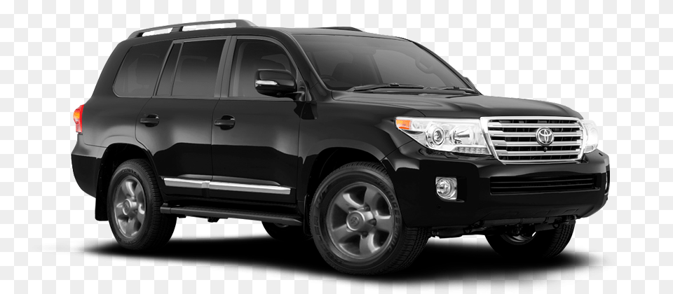 Toyota Land Cruiser Tires Near Me Compare Prices Express, Suv, Car, Vehicle, Transportation Free Png