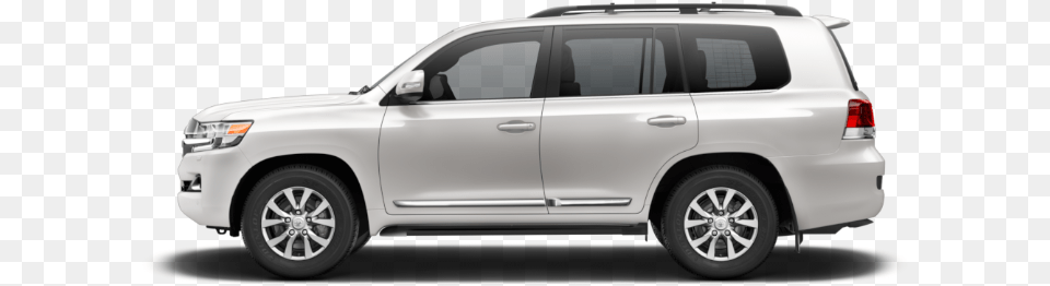 Toyota Land Cuiser In Lakewood Ny Luv Land Cruiser 2021, Suv, Car, Vehicle, Transportation Free Transparent Png