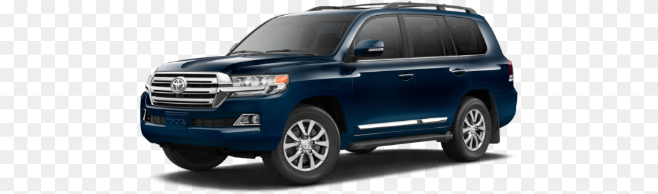 Toyota Land Rover 2017, Car, Suv, Transportation, Vehicle Png