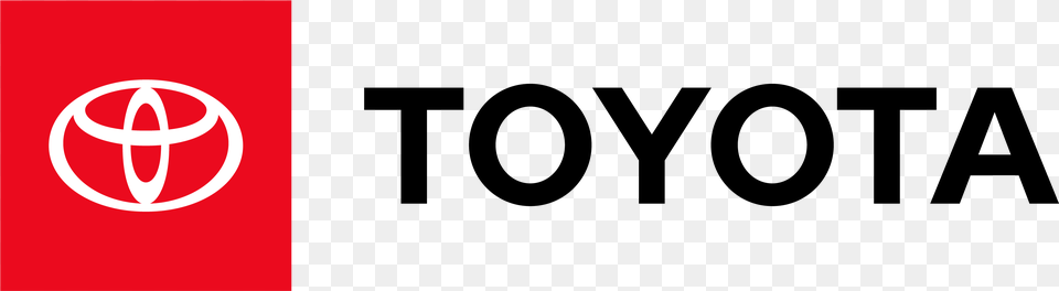 Toyota Logo 2019 Toyota, Flag Free Png