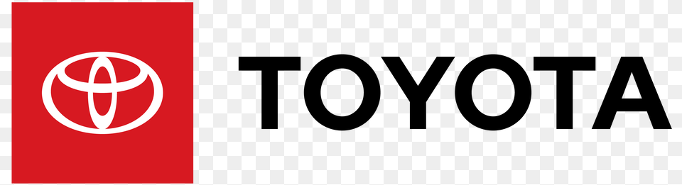 Toyota Logo 2020, Flag Png Image